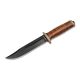 Magnum Ranger Feld-Bowie-Messer