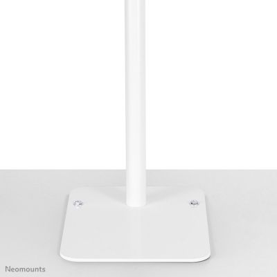 7. ACC Bodenständer/FL15-625WH1 NEOMOUNTS Tablet