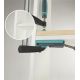 12. wolfcraft GmbH 4642000 Unterdeck-Spannvorrichtung