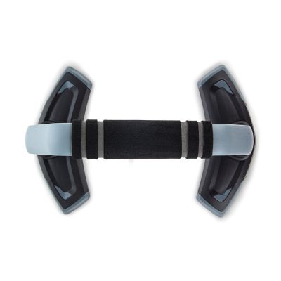 14. Body Sculpture BB6331 Liegestützgriffe