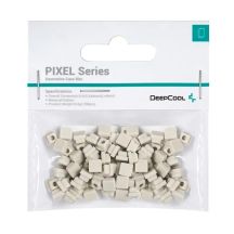 DeepCool PIXEL GY Gummispitzen