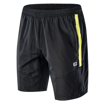 3. Iq Daren Shorts M 92800350377