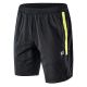 3. Iq Daren Shorts M 92800350377