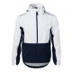 2. Malfini Rainbow Jacke M MLI-53800 Weiß