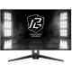 2. ASRock 68,5 cm PG27FFS1A 16:9 HDMI/DP 240 Hz FHD