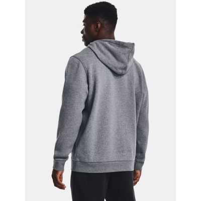 10. Under Armour M 1373880-012 Sweatshirt