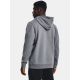 10. Under Armour M 1373880-012 Sweatshirt