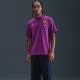 4. Nike FC Barcelona SS Top M HJ6549-595