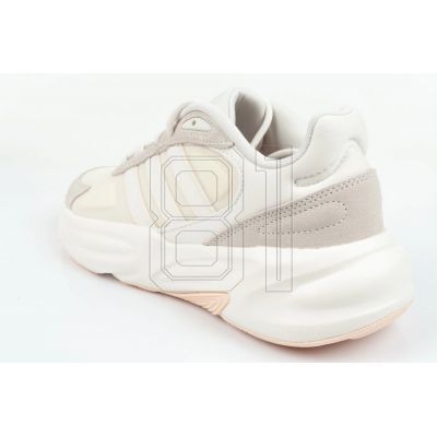 6. adidas Ozelle W GX1727 Schuhe