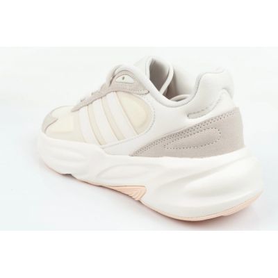 6. adidas Ozelle W GX1727 Schuhe