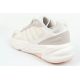 6. adidas Ozelle W GX1727 Schuhe