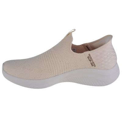 2. Skechers Slip-Ins Ultra Flex 3.0-Shiny Night 149594-OFWT Weiß 36