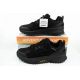 11. Skechers Road Sector M 237219 BBK Schuhe