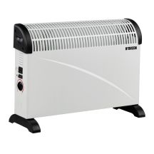 NOVEEN CH5000 Turbo-Ventilator-Konvektorheizung