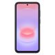 5. Samsung Silikonhülle für Samsung Galaxy A37 5G – Schwarz