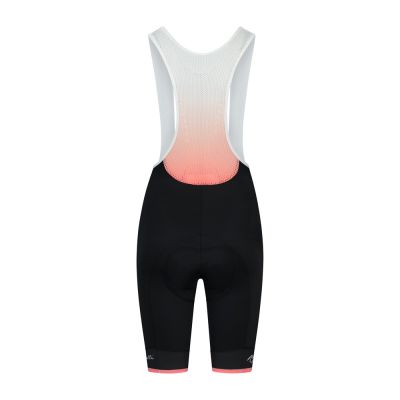 2. Rogelli Damen-Shorts Kurzarm SELECT II cz-kor L