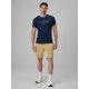 Herren-Freizeitshorts 4F 4FRSS26TSHOM0929-83S