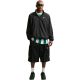 9. Herrenjacke Nike Windrunner, schwarz, IF3390 010