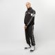 5. Karl Kani Retro Tape Trainingsjacke M 6086924