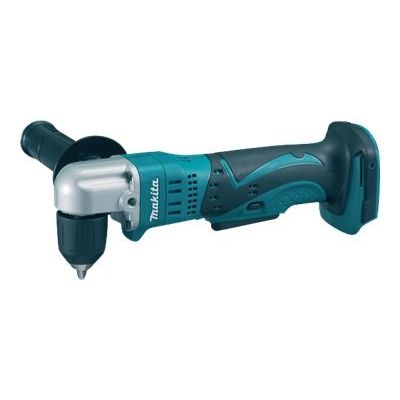 3. Makita DDA351Z Winkelbohrmaschine, 18 Volt, ohne Akku und Ladegerät