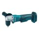 3. Makita DDA351Z Winkelbohrmaschine, 18 Volt, ohne Akku und Ladegerät