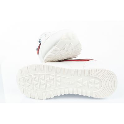 5. Fila Orbit Jr 1010783.98F Schuhe