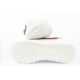 5. Fila Orbit Jr 1010783.98F Schuhe