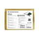 3. Conceptronic EMRICK07G Adapter Interner USB 3.2 Gen 2 (3.1 Gen 2)