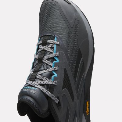 5. Reebok Nano X3 Adventure M Schuhe 100074533