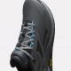 5. Reebok Nano X3 Adventure M Schuhe 100074533