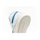 18. Reebok Club Forum M HR0670 Schuhe