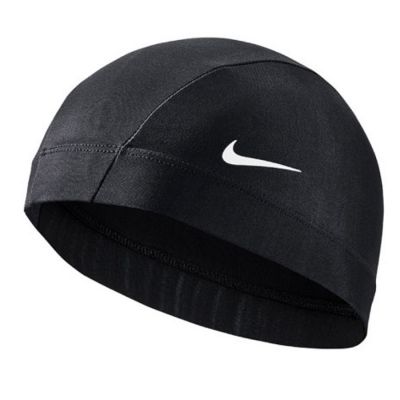 Nike Comfort Cap NESSC150 001