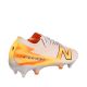 3. New Balance Furon Pro v9 SG NBUF2S2UR Fußballschuhe