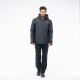 7. MAKITO Herrenjacke