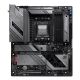 21. ASRock X870E Taichi Lite Mainboard