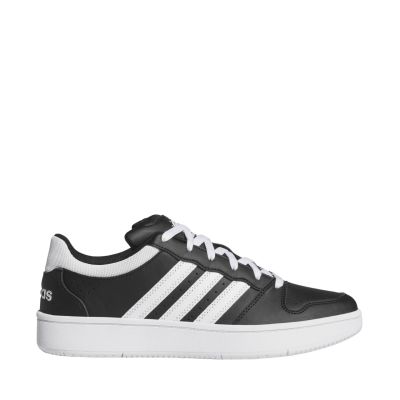 adidas Hoops Classic KI1056 Herrenschuhe