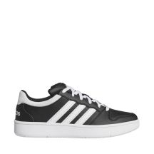 adidas Hoops Classic KI1056 Herrenschuhe