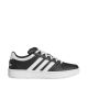 adidas Hoops Classic KI1056 Herrenschuhe