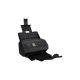 5. Canon 7291C003 Scanner mit automatischem Dokumenteneinzug (ADF), 600 x 600 dpi, A4, Schwarz
