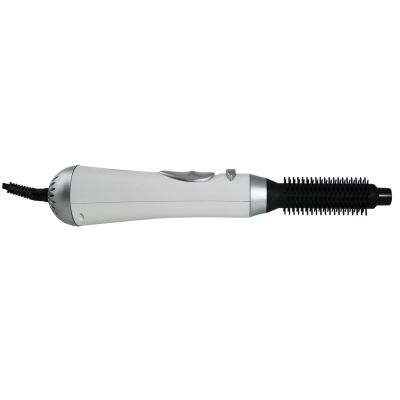 5. Esperanza Nefertiti EBL001W Haartrockner-Lockenstab (400W; weiß)