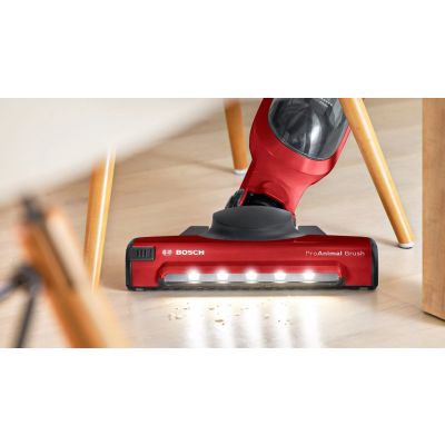 34. BOSCH BBH 3ZOO28 FLEXXO Staubsauger