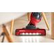 34. BOSCH BBH 3ZOO28 FLEXXO Staubsauger