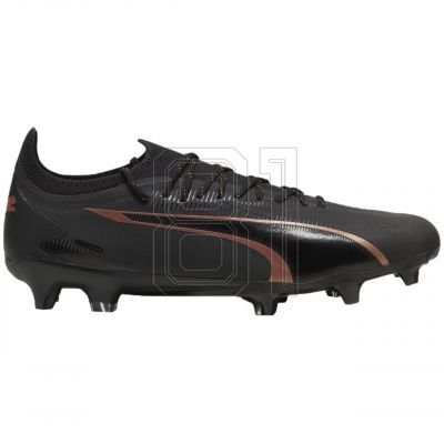 Puma Ultra Ultimate FG/AG M 107744 02 Fußballschuhe