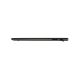 5. ASUS Zenbook S 16 UM5606GA-SR206X Ryzen AI 9 465 16,0" 3K OLED-Touchscreen 120Hz 500nits AG 32GB LPDDR5X SSD 1TB Radeon Grafikkarte 1080p+IR Kamera 83Wh Windows 11Pro Aluminium Antrim Grau