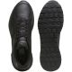 10. Puma Graviton SL 2 M Schuhe 395378 01