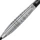 4. Harrows NX-90 BOMB 90% Steeldarts