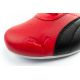 6. Puma Herren-Sportschuhe Ferrari Neo Cat Rosso Corsa, modisch und bequem, rot