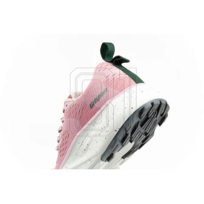 7. Grisport W GR-25-10-9009L Laufschuhe