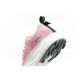 7. Grisport W GR-25-10-9009L Laufschuhe