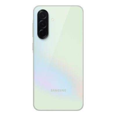 23. Samsung Galaxy A36 (A366) 5G DS. 6/128GB Limette
